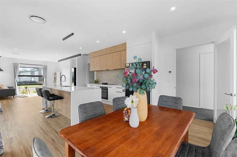 Photo of property in 4 Tussle Grove, Halswell, Christchurch, 8025