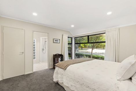 Photo of property in 73 Butcher Road, Matangi, Hamilton, 3284