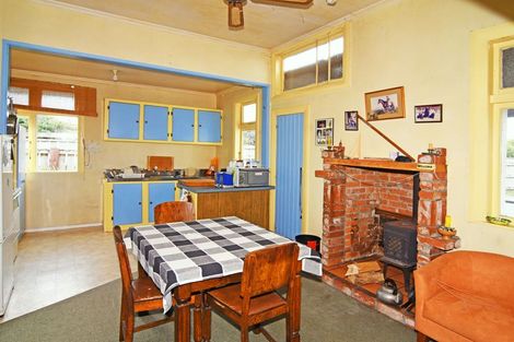 Photo of property in 45 Roberts Road, Lansdowne, Masterton, 5810