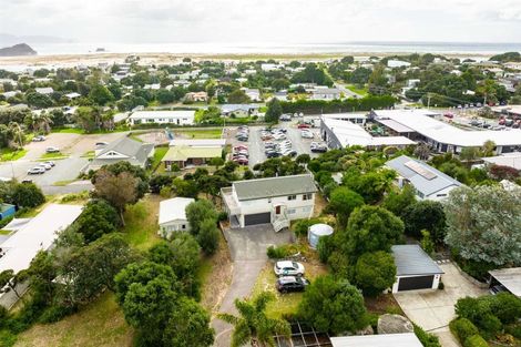 Photo of property in 256 Molesworth Drive, Mangawhai Heads, Mangawhai, 0505