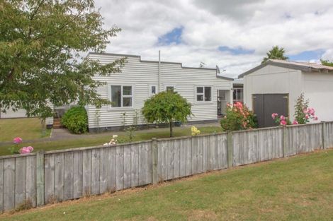 Photo of property in 14 Aroha View Avenue, Te Aroha, 3320