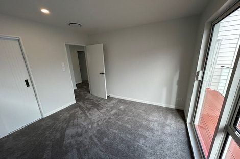 Photo of property in 454d Albany Highway, Albany, Auckland, 0632