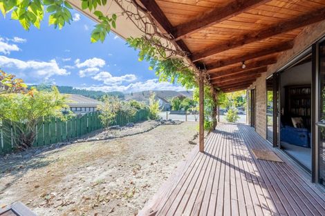 Photo of property in 97 Fache Street, Clyde, 9330