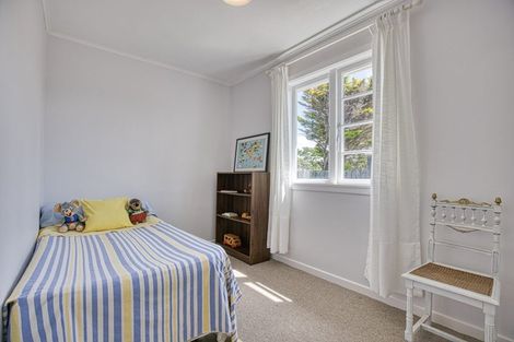 Photo of property in 1/19 Martin Road, Manurewa, Auckland, 2102