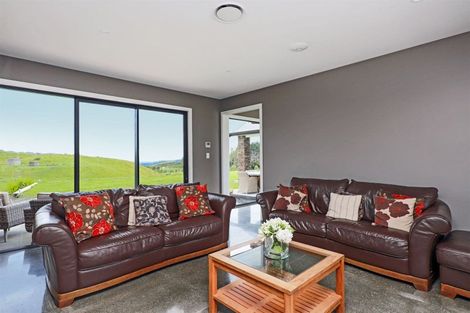 Photo of property in 89 Matarua Rise, Waimarama, Havelock North, 4294