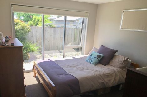 Photo of property in 8 Mahitahi Way, The Wood, Nelson, 7010