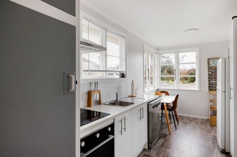 Photo of property in 40 Pine Avenue, Bader, Hamilton, 3206