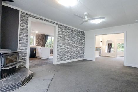 Photo of property in 92 Bright Street, Cobden, Greymouth, 7802