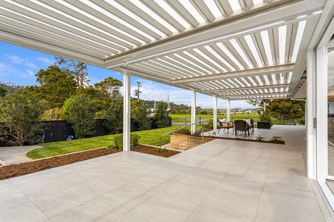 Photo of property in 4 Parlane Drive, Huapai, Kumeu, 0810