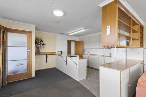 Photo of property in 21b Avalon Crescent, Fernhill, Queenstown, 9300