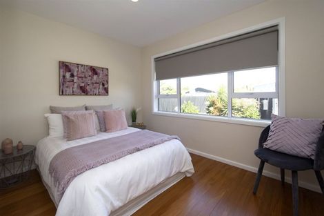 Photo of property in 13 Malta Crescent, South New Brighton, Christchurch, 8062