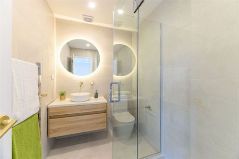 Photo of property in 51 Hendry Avenue, Hillsborough, Auckland, 1042