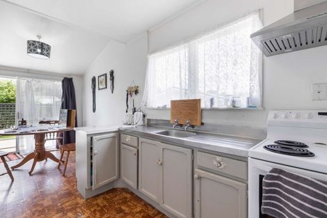 Photo of property in 13 Ngaio Street, Onerahi, Whangarei, 0110