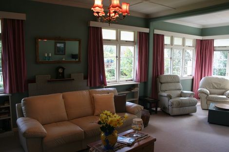 Photo of property in 31 Jordan Terrace, Lansdowne, Masterton, 5810