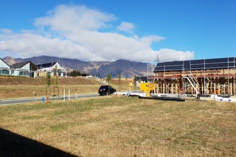 Photo of property in 40 Obelisk Street, Wanaka, 9305