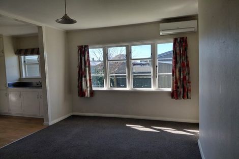 Photo of property in 1024a Tomoana Road, Mahora, Hastings, 4120