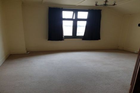 Photo of property in 27 Ranfurly Street, Hokowhitu, Palmerston North, 4410