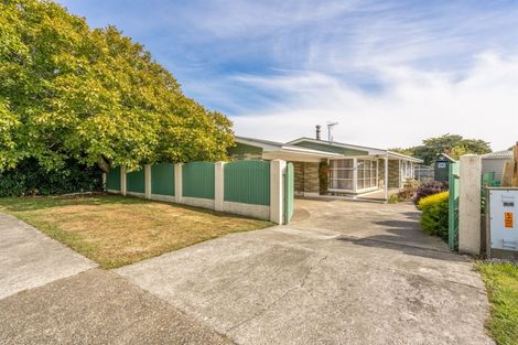 Photo of property in 96 Stuart Street, Hawthorndale, Invercargill, 9810