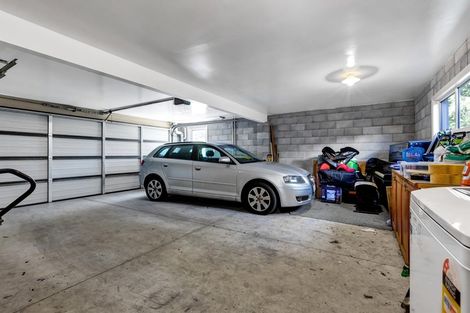 Photo of property in 24 Ngaio Street, Strandon, New Plymouth, 4312