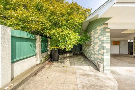 Photo of property in 96 Stuart Street, Hawthorndale, Invercargill, 9810