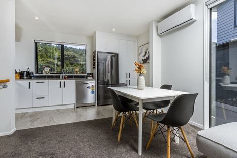 Photo of property in 70 Makamaka Lane, Albany Heights, Auckland, 0632