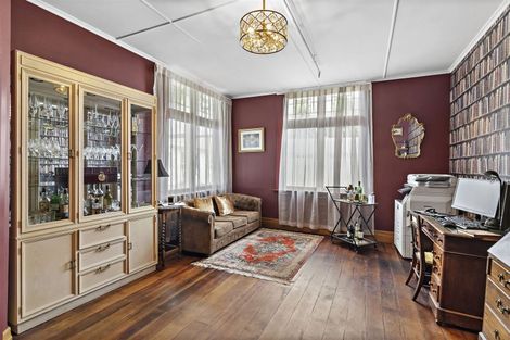 Photo of property in 15 Titoki Street, Lansdowne, Masterton, 5810