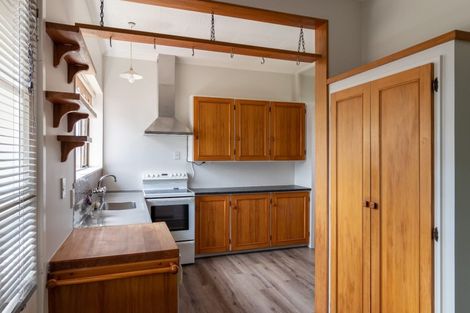 Photo of property in 85 Bamborough Street, Richmond, Invercargill, 9810