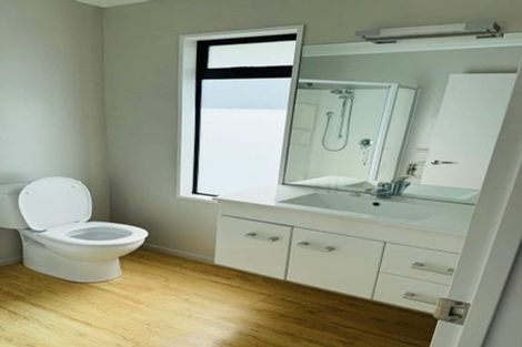 Photo of property in 35 Daelyn Drive, Richmond, 7020