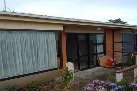 Photo of property in 110 Conyers Street, Heidelberg, Invercargill, 9812