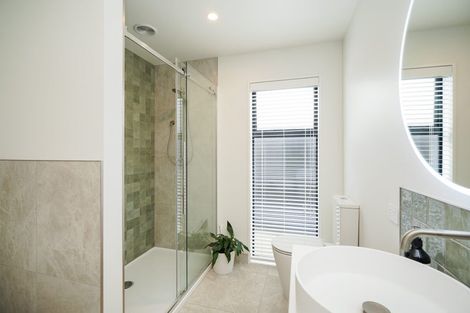 Photo of property in 177 Queens Drive, Richmond, Invercargill, 9810