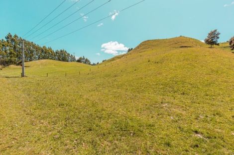 Photo of property in 429 Ohakuri Road, Atiamuri, 3078