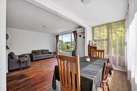 Photo of property in 188 Huatoki Street, Upper Vogeltown, New Plymouth, 4310