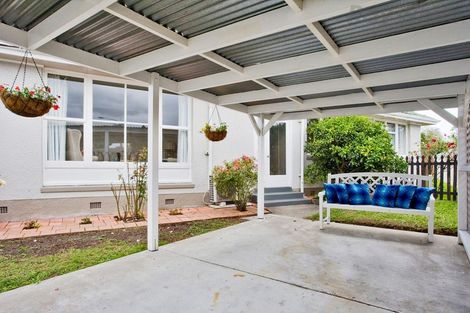 Photo of property in 337 Clyde Road, Bryndwr, Christchurch, 8053