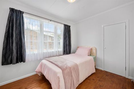 Photo of property in 24 Selwyn Road, Lynmore, Rotorua, 3010