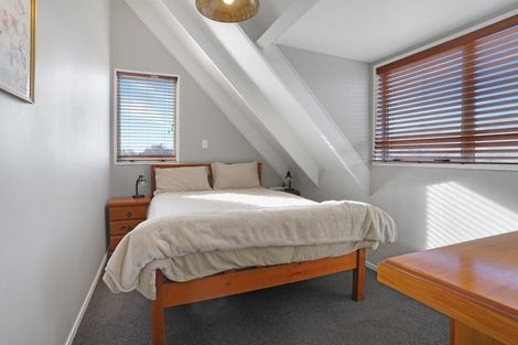 Photo of property in 1 Boyne Place, Cromwell, 9310