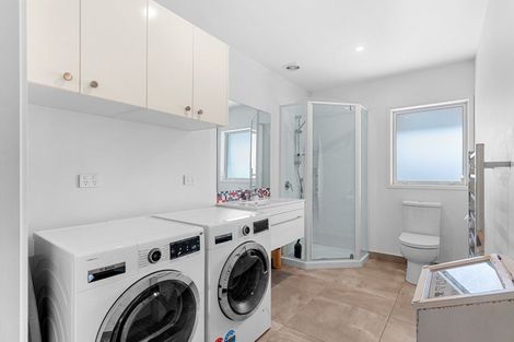 Photo of property in 7 Takahe Place, Mangawhai, 0505