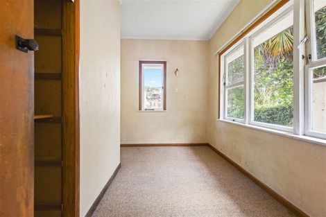 Photo of property in 24 Opoia Road, Hamilton East, Hamilton, 3216