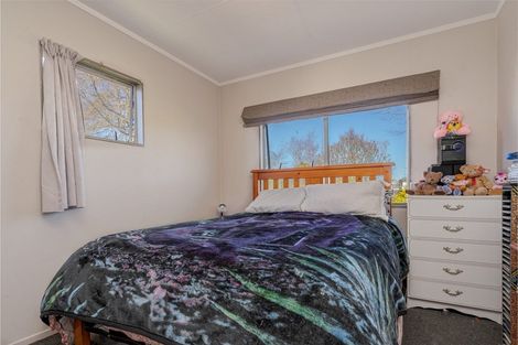 Photo of property in 11 Moore Street, Leamington, Cambridge, 3432