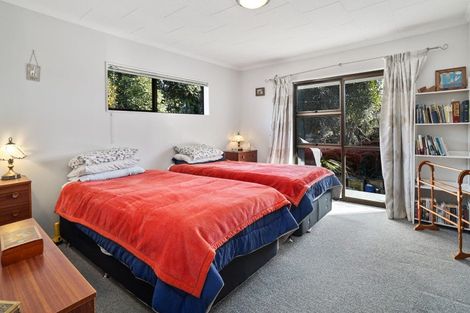 Photo of property in 37 Norwich Street, Stoke, Nelson, 7011