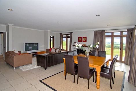 Photo of property in 141 Valley Road, Waitoki, Kaukapakapa, 0871