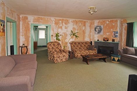 Photo of property in 45 Roberts Road, Lansdowne, Masterton, 5810