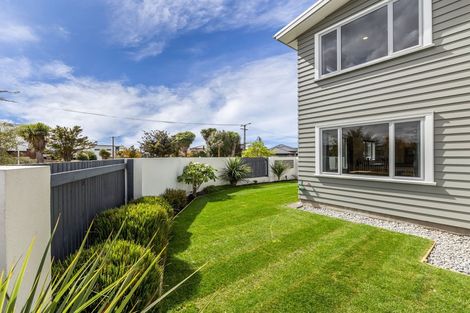 Photo of property in 39 Mary Street, Papanui, Christchurch, 8053
