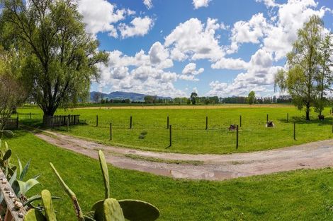 Photo of property in 401 Longview Road, Reporoa, 3083