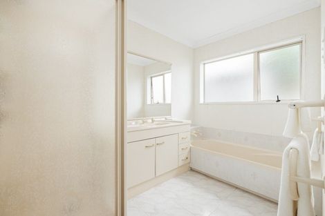 Photo of property in 76 Pyes Pa Road, Pyes Pa, Tauranga, 3112