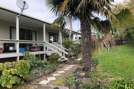 Photo of property in 61 Harrisfield Drive, Hairini, Tauranga, 3112
