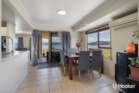 Photo of property in 49 Pio Road, Bowentown, Katikati, 3177