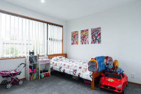 Photo of property in 6 Constitution Avenue, Milton, 9220