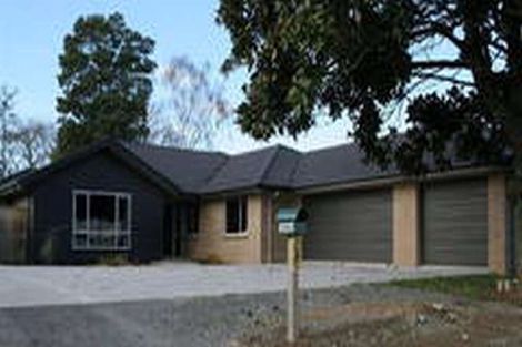 Photo of property in 1846b River Road, Flagstaff, Hamilton, 3210