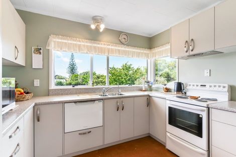 Photo of property in 216 Patuwai Drive, Whangamata, 3620
