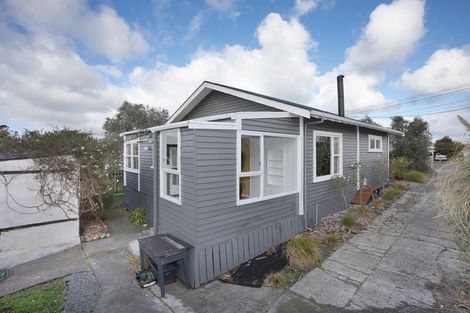 Photo of property in 13 Marumaru Street, Marton, 4710